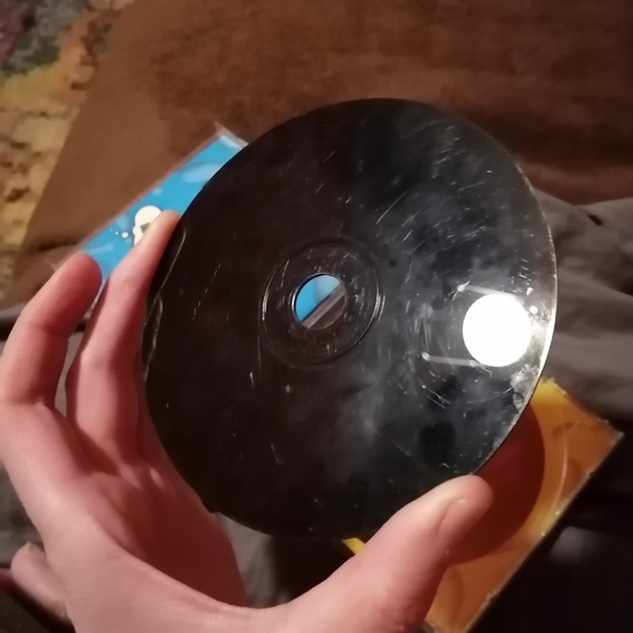 Animaniacs Ten Pin Alley for the original Sony Playstation - Picture 4 of 4